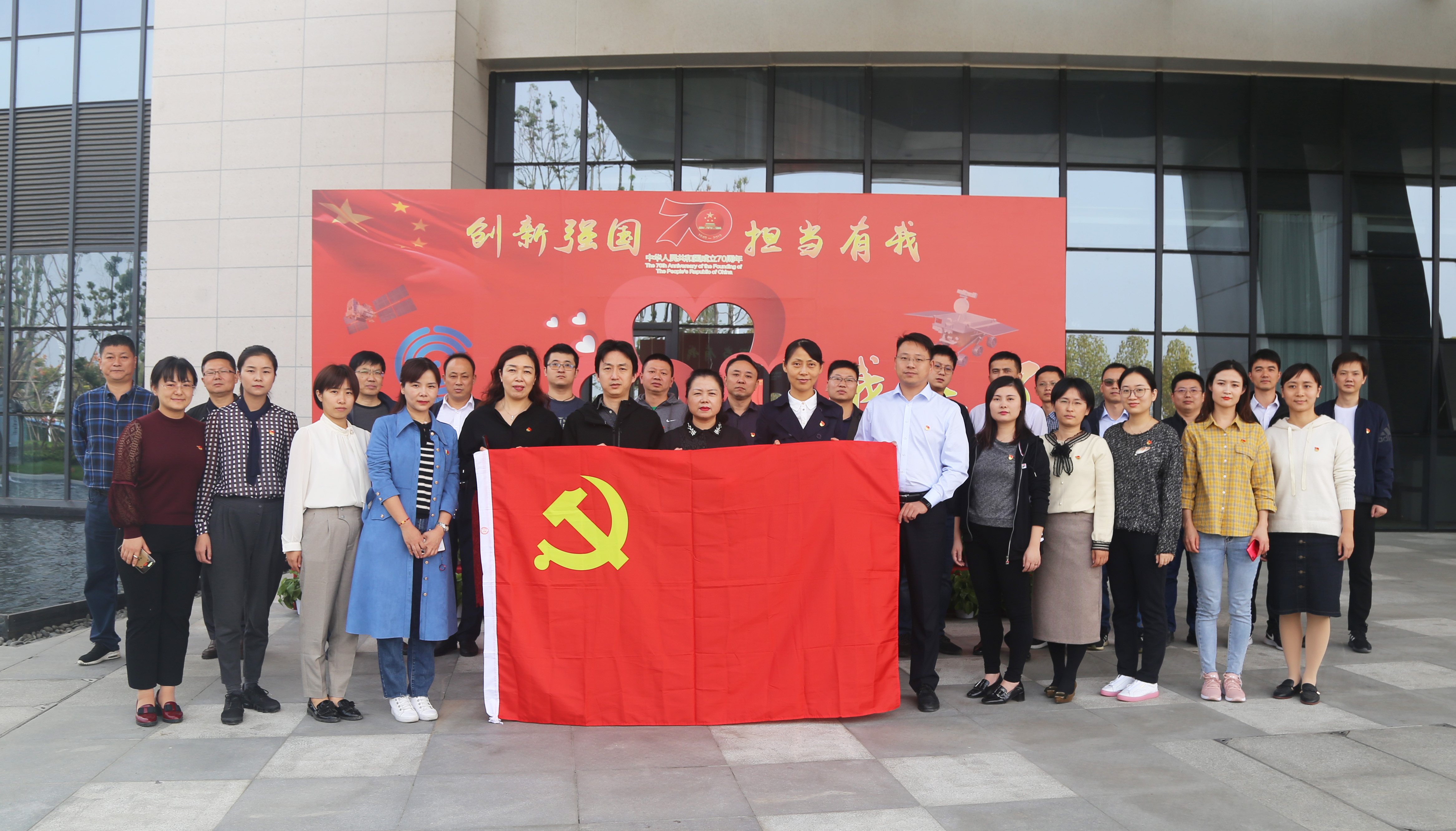 �ֲ�����(�й���)�ٷ���վ-APP����