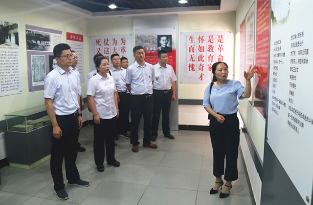 �ֲ�����(�й���)�ٷ���վ-APP����