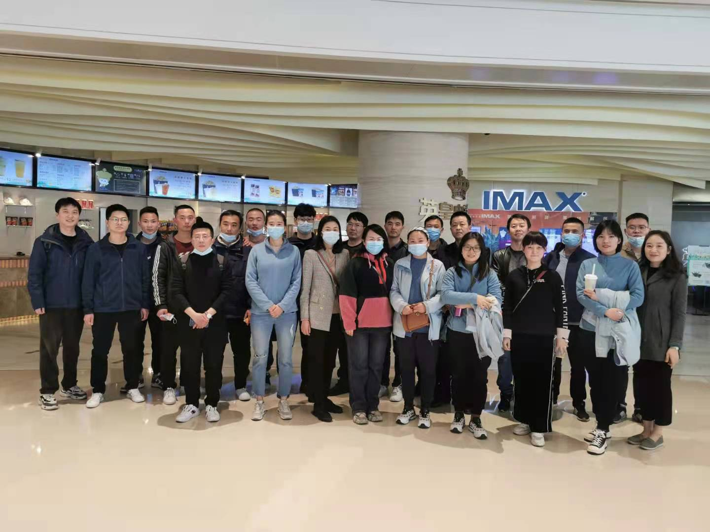 �ֲ�����(�й���)�ٷ���վ-APP����