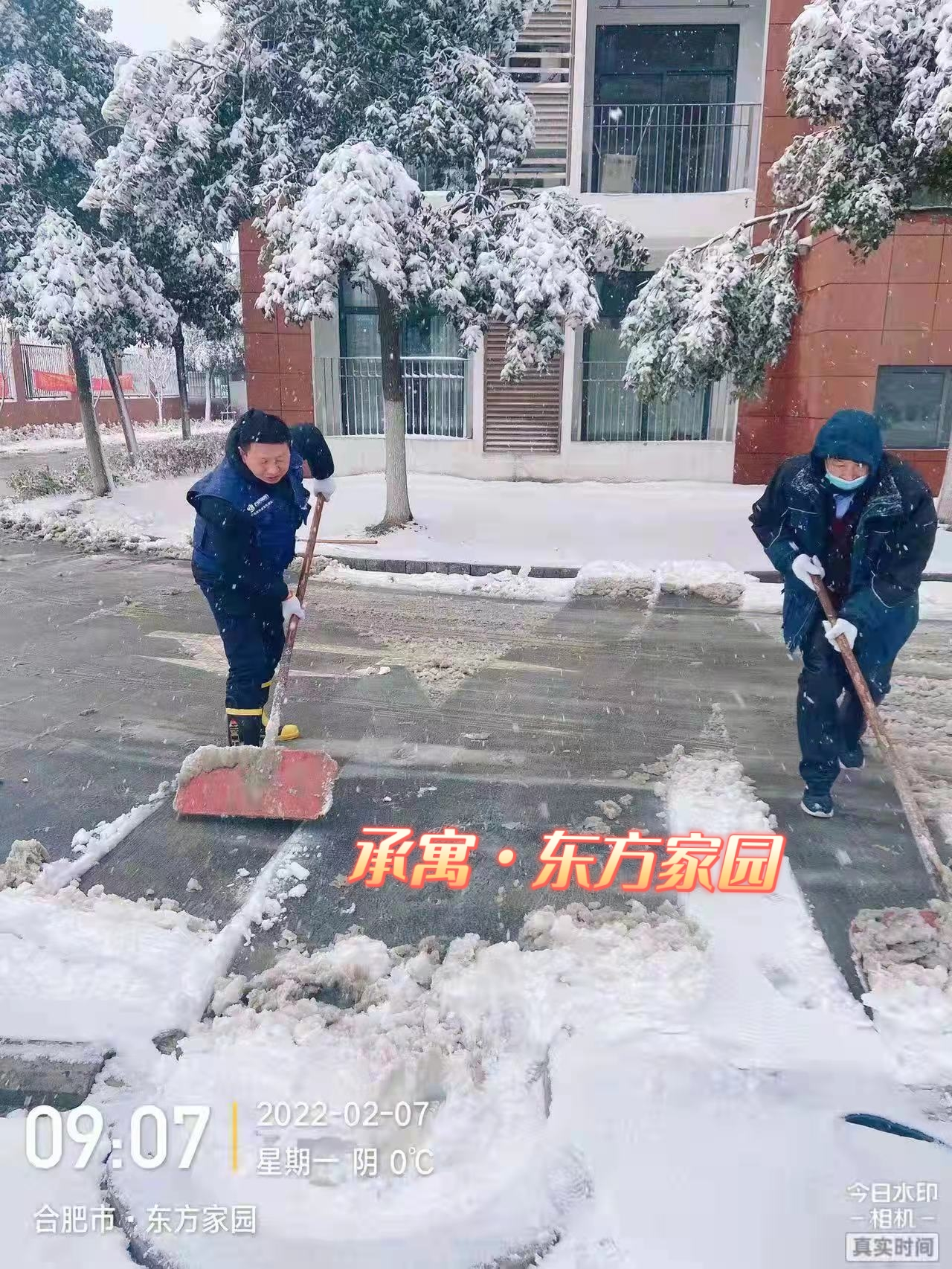 ֲ(й)ٷվ-APP