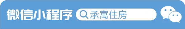 ֲ(й)ٷվ-APP