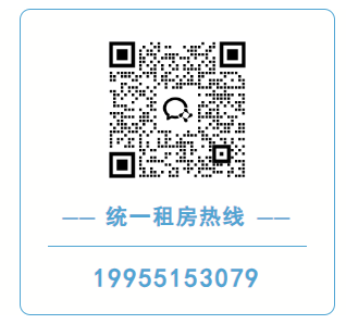 ֲ(й)ٷվ-APP